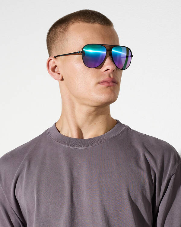 Shadow Polarised Sunglasses