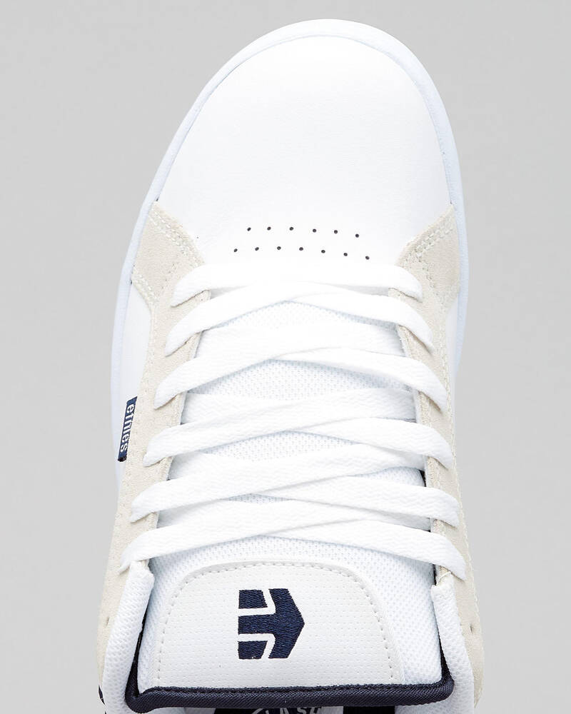 Etnies Fader Shoes for Mens