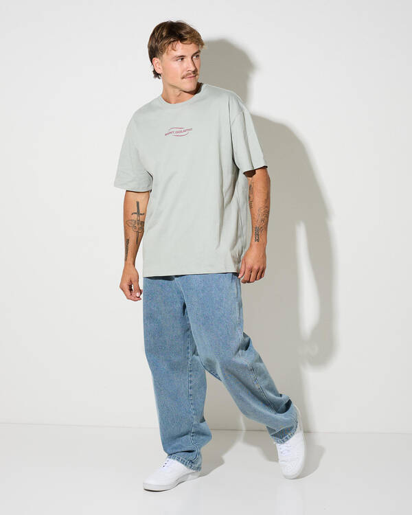 St. Goliath Solar T-Shirt for Mens