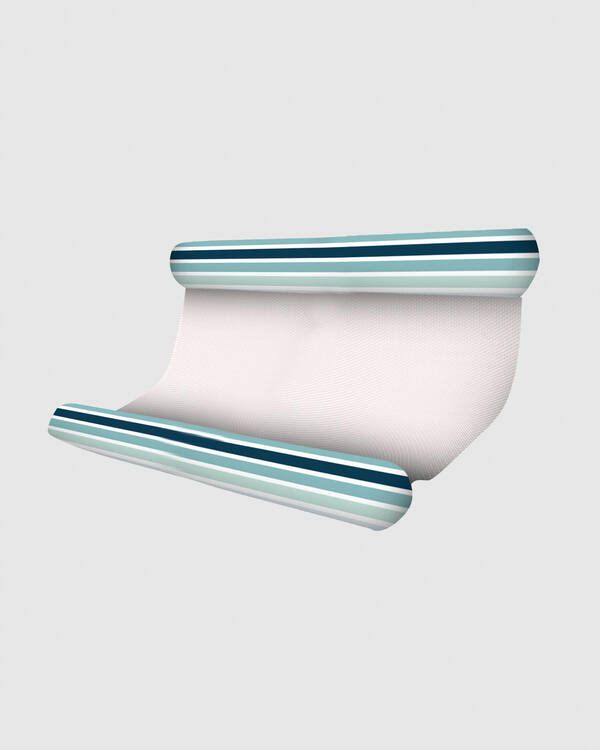 Get It Now Ocean Tide Double Floating Hammock for Unisex