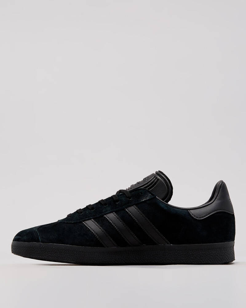 adidas Womens Gazelle Shoes for Womens