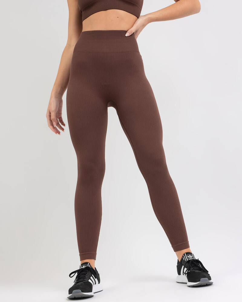 Mooloola Friday Tights for Womens