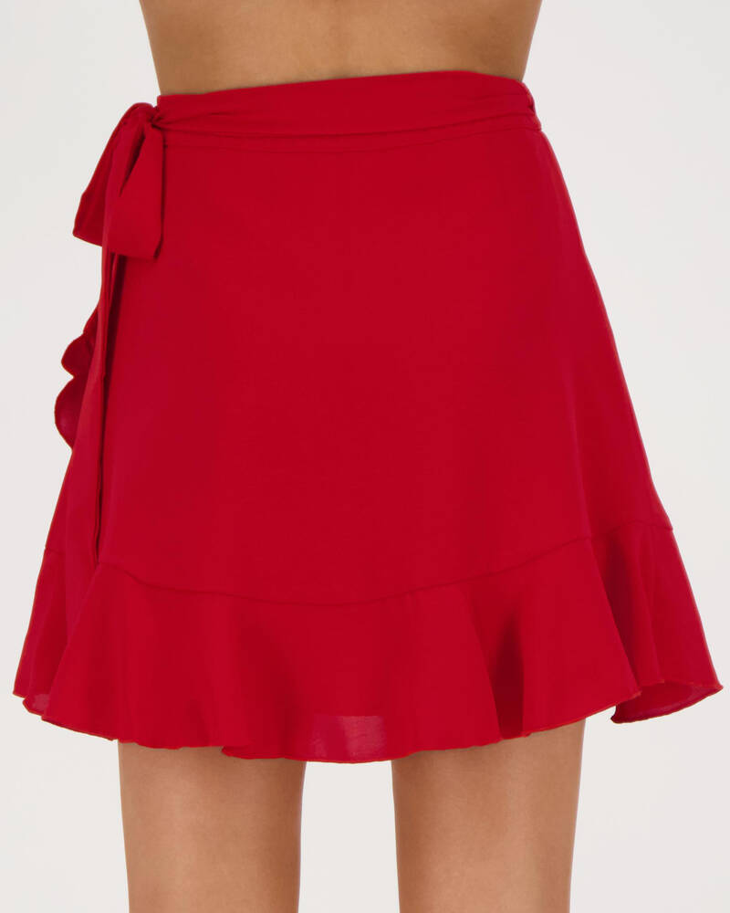 Ava And Ever Melyssa Skirt for Womens