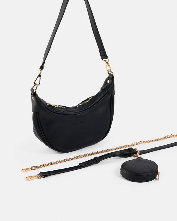 Ava And Ever Lennox Crossbody Bag for Womens