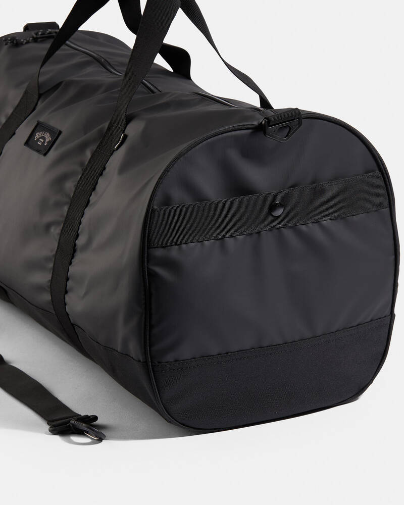 Billabong Transit 50L Duffle Bag for Mens