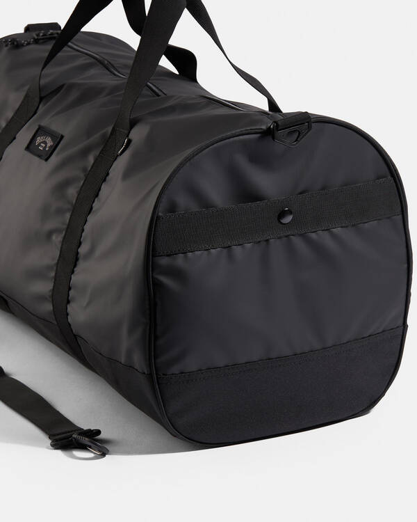 Billabong Transit 50L Duffle Bag for Mens