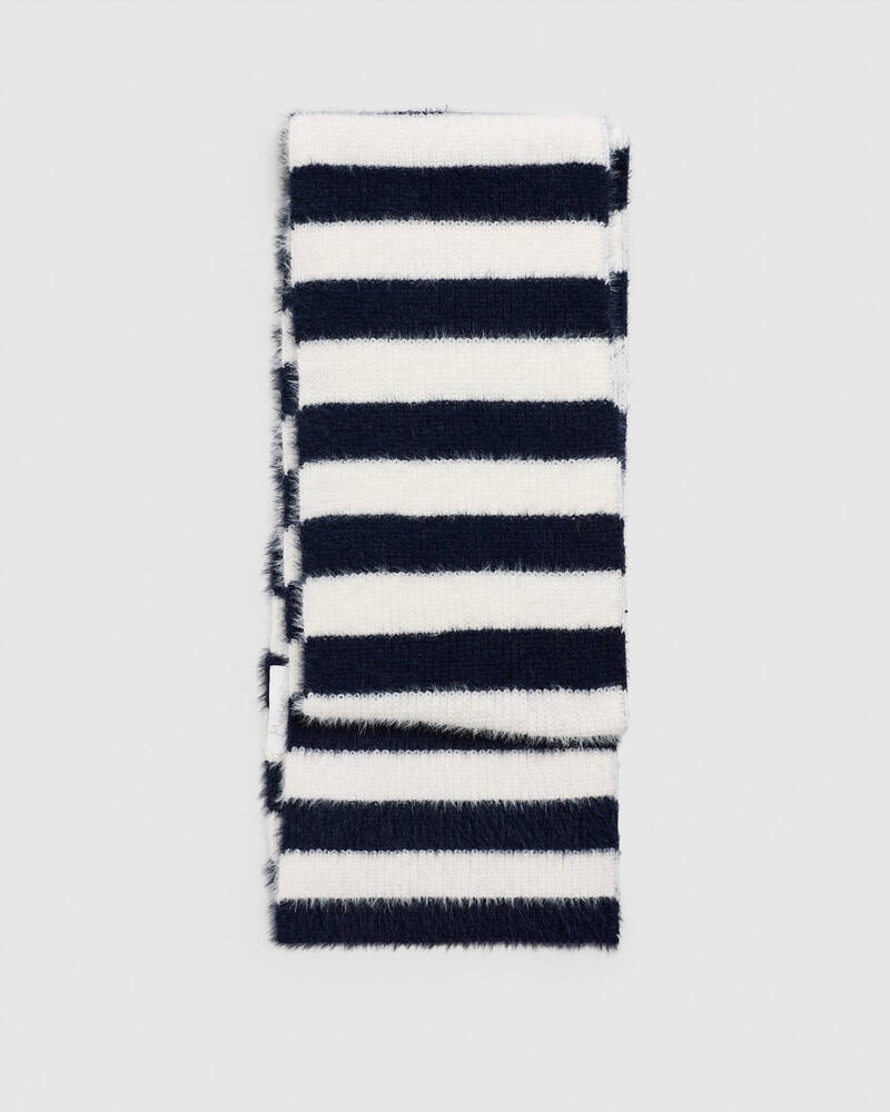 Mooloola Silvester Scarf for Womens