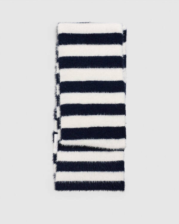 Mooloola Silvester Scarf for Womens