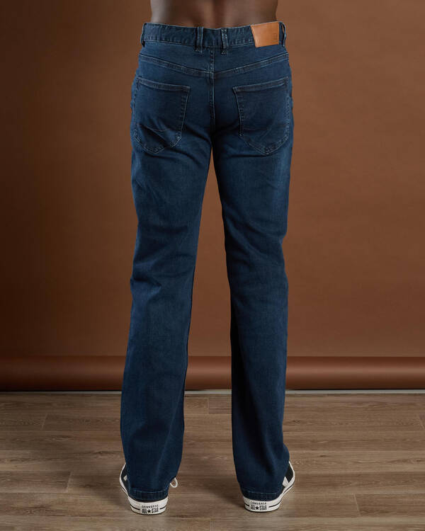 Dexter Bold Jeans for Mens