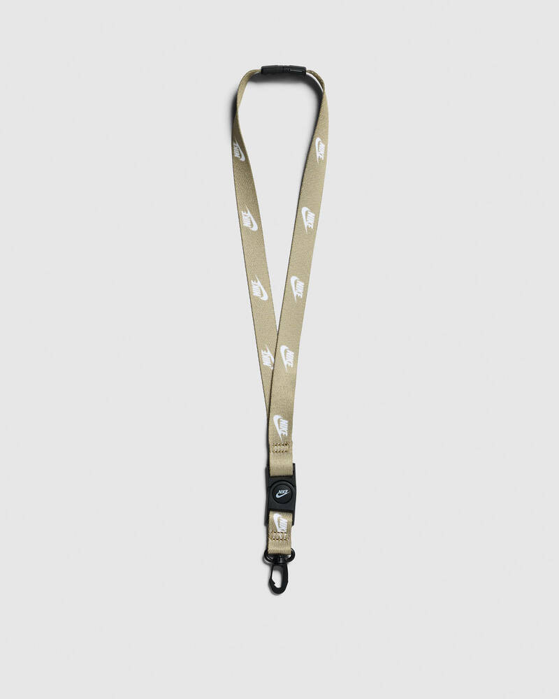 Nike Lanyard for Unisex