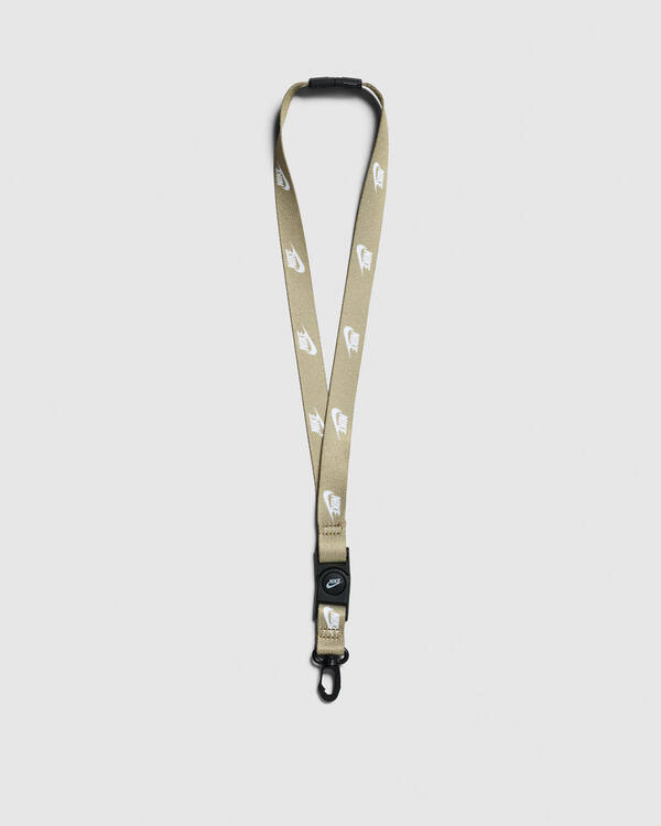 Lanyard