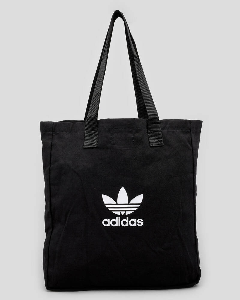 adidas Adicolor Tote Bag for Womens