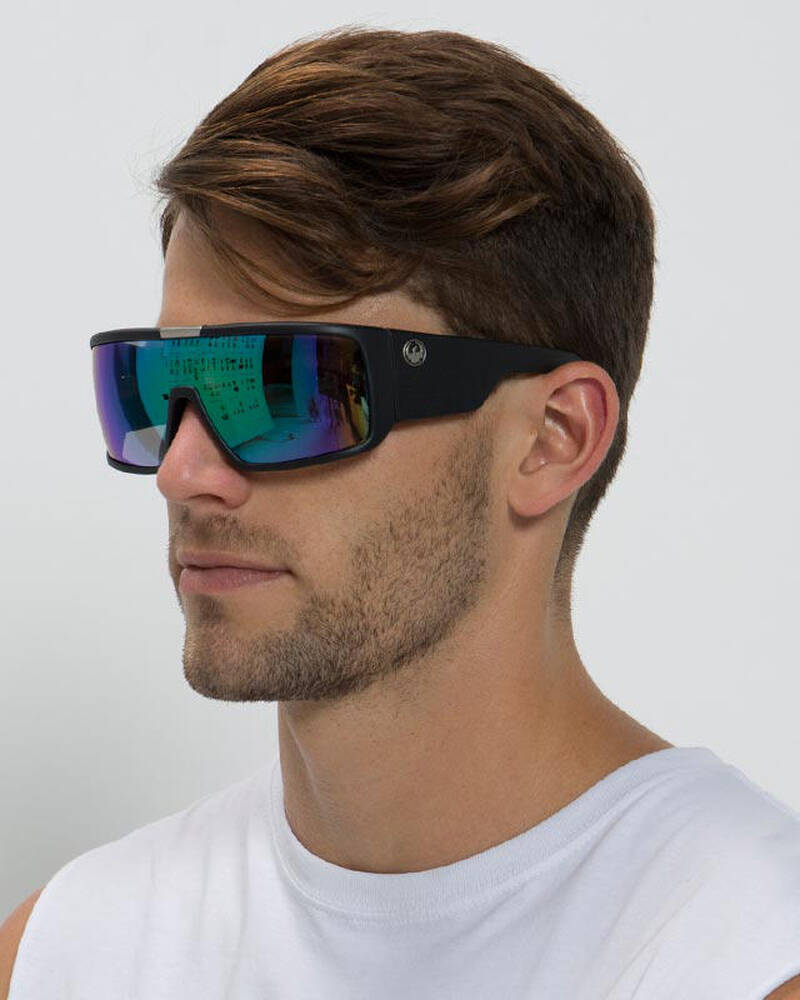 Dragon Alliance Domo Sunglasses for Mens