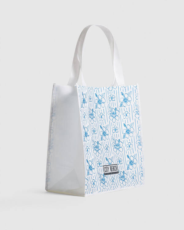 Get It Now Day Dream Eco Bag for Womens