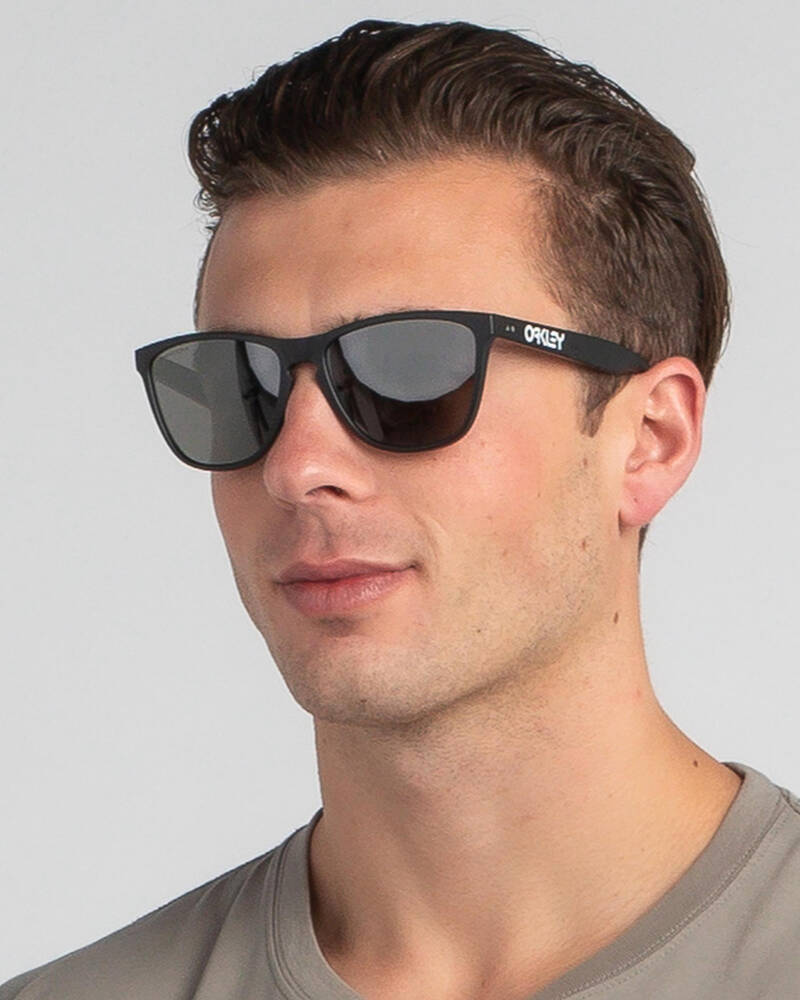 Oakley Frogskins 35th Prizm Sunglasses for Mens