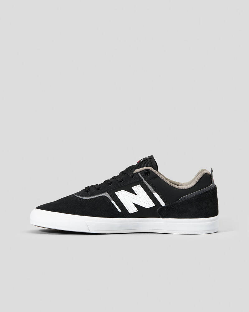 New Balance 306 Shoes for Mens
