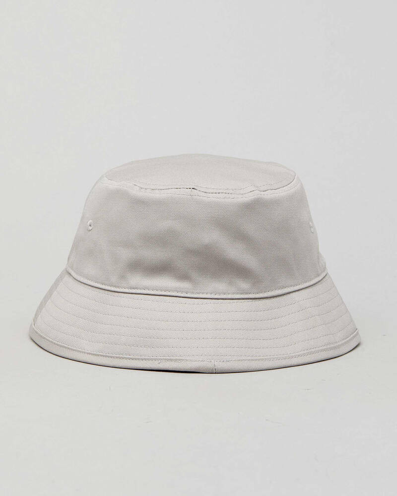 adidas Classic Bucket Hat for Womens