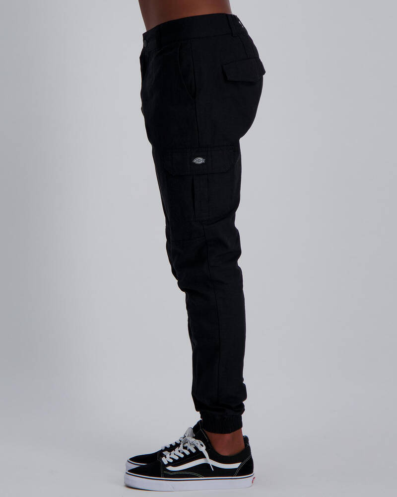 Dickies Baytown Pants for Mens