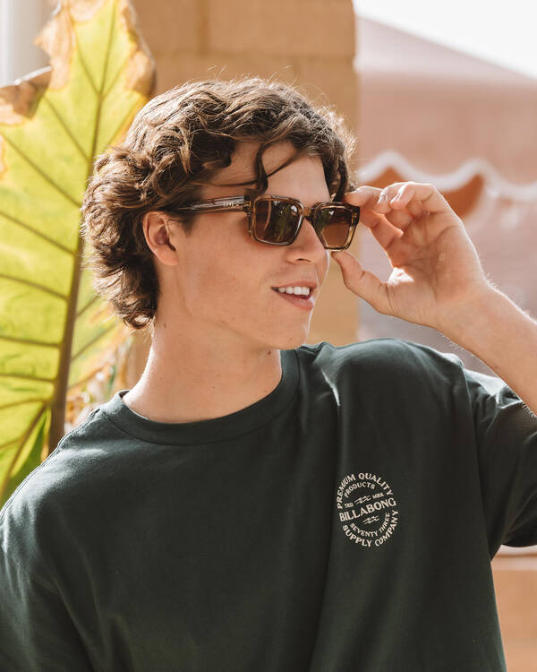 Oney Sunglasses