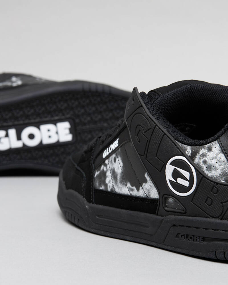 Globe Tilt Shoes for Mens