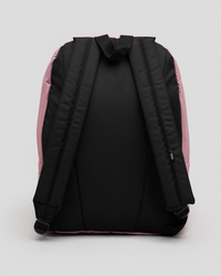 Vans Realm Backpack for Womens image number null