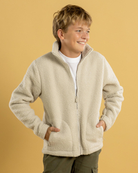 Skylark Boys' Proximate Sweatshirt for Mens image number null