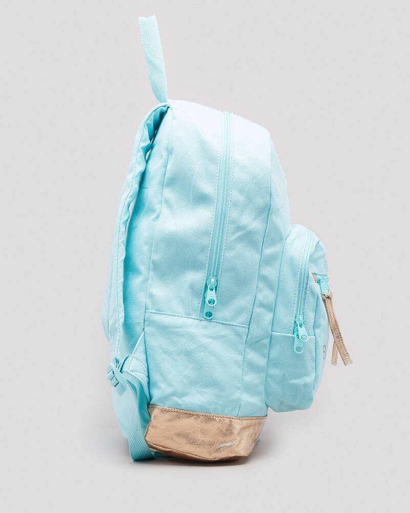 Billabong Shine Bright Backpack for Womens