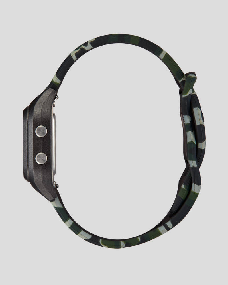 Nixon Ripper Watch for Mens