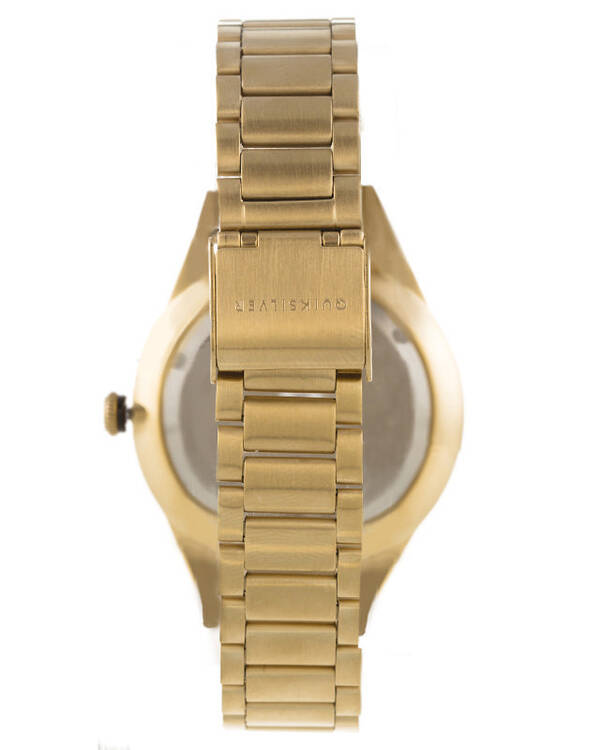 Quiksilver Bienville Watch for Mens