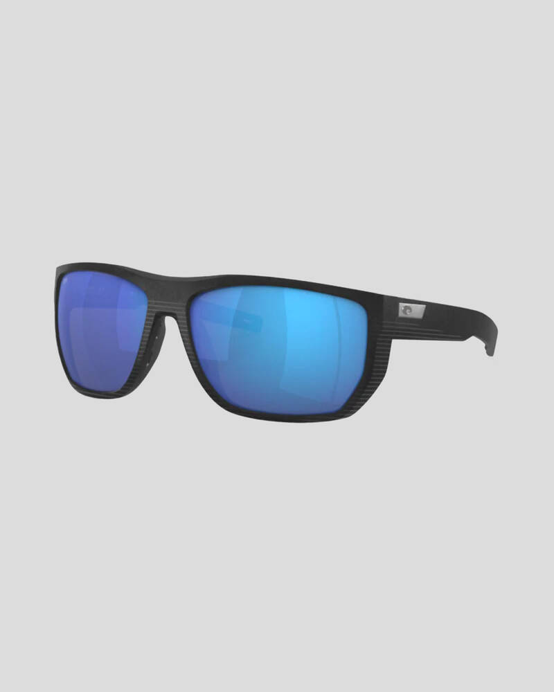 Costa Santiago Sunglasses for Mens