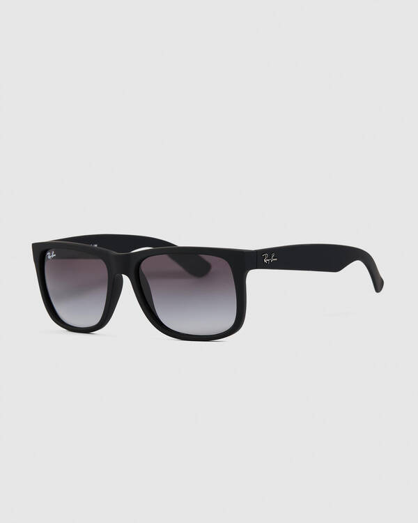 Ray-Ban Justin Sunglasses for Mens