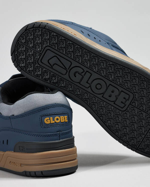 Globe Fusion Shoes for Mens