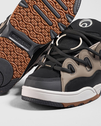 Osiris D3.OG Shoes for Mens image number null