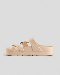Ava And Ever Rumer Slide Sandals for Womens image number null