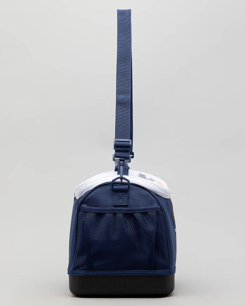 Kustom Corona Cooler Bag for Mens