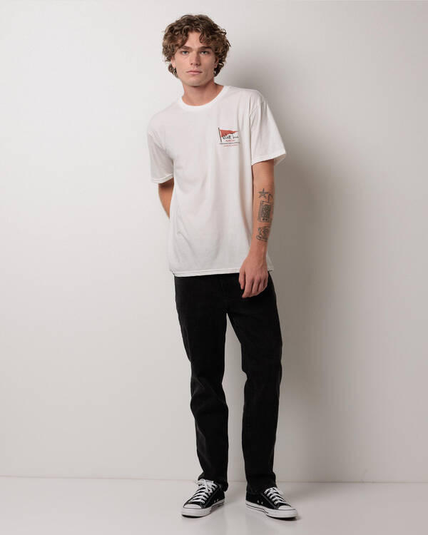 West Texas Municipal T-Shirt