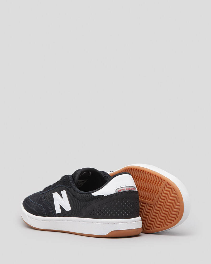 New Balance NB 440 Shoes for Mens