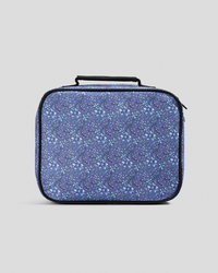 Billabong Sweet Mystic Lunch Box for Womens image number null