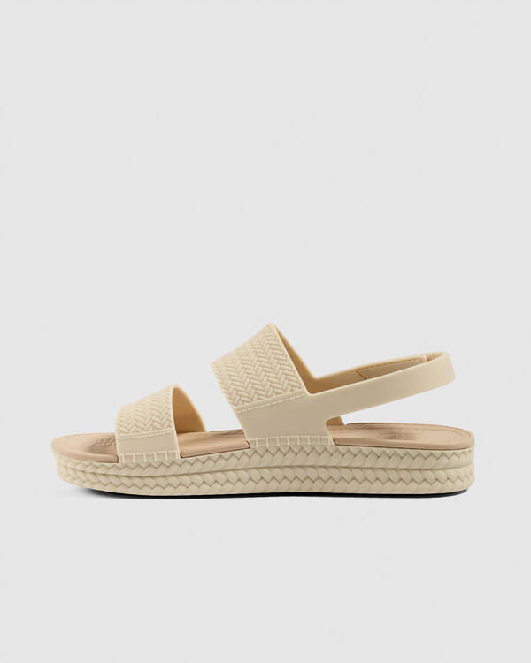 Reef Women's Water Vista Sandals for Womens