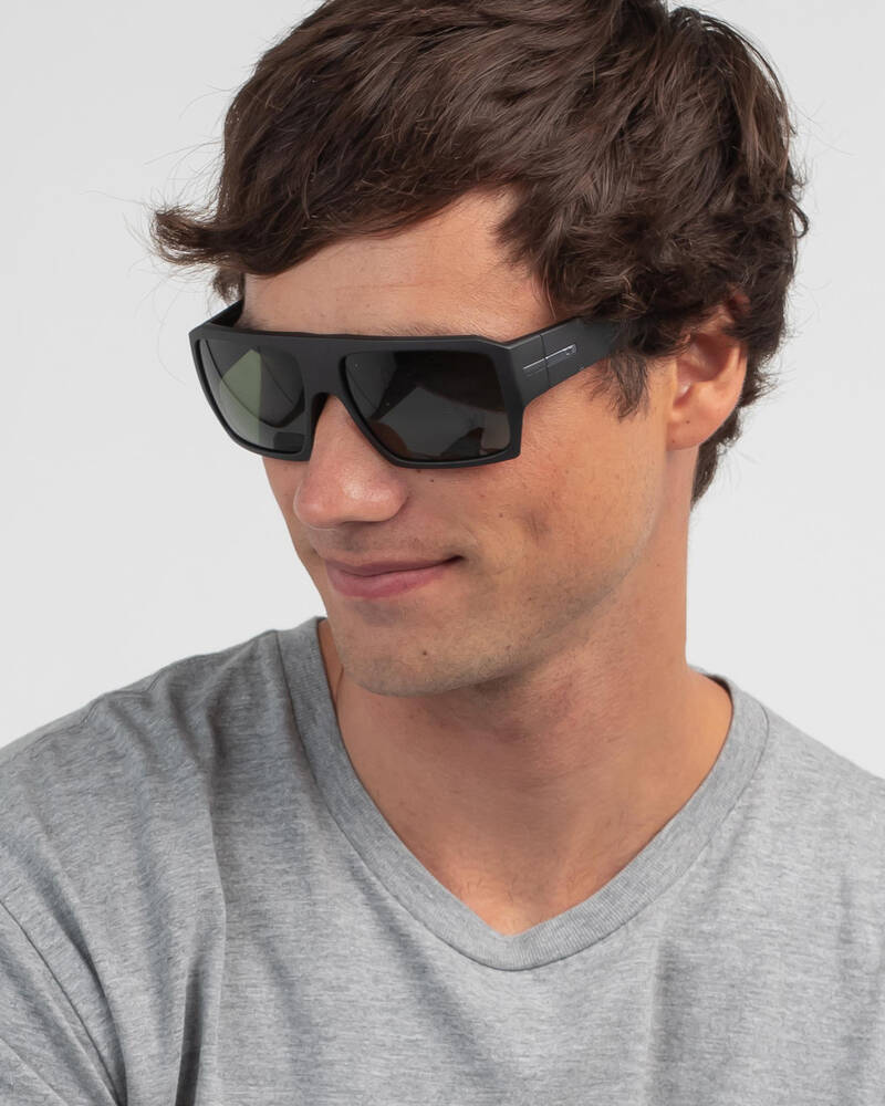 Otis Louie 2.0 Sunglasses for Mens