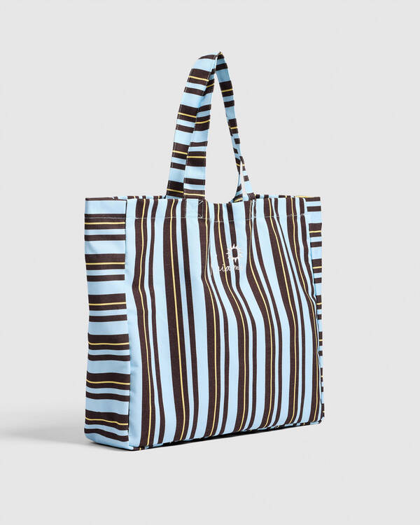 Kaiami Jessie Beach Bag for Womens