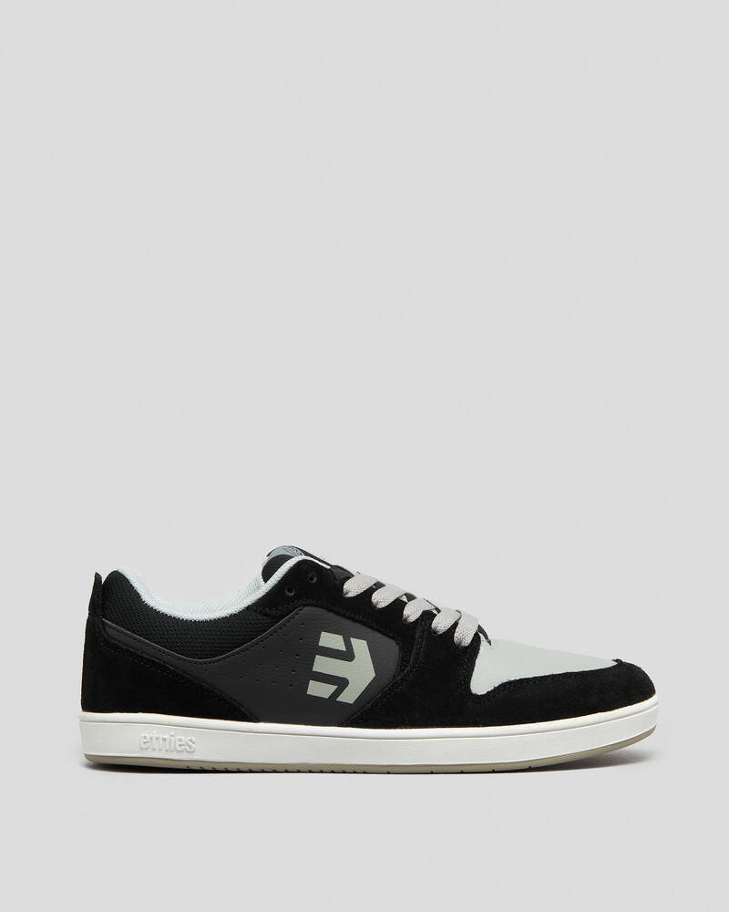 Etnies Verano Shoes for Mens