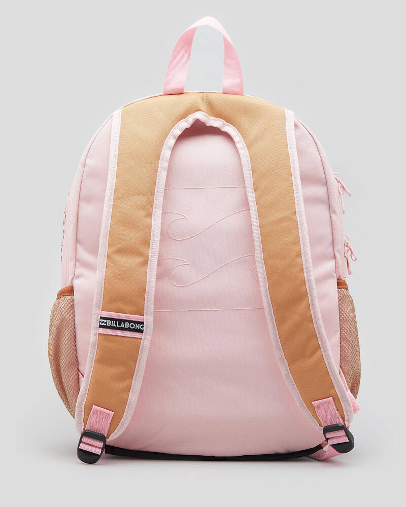 Billabong Skylar Mahi Backpack for Womens