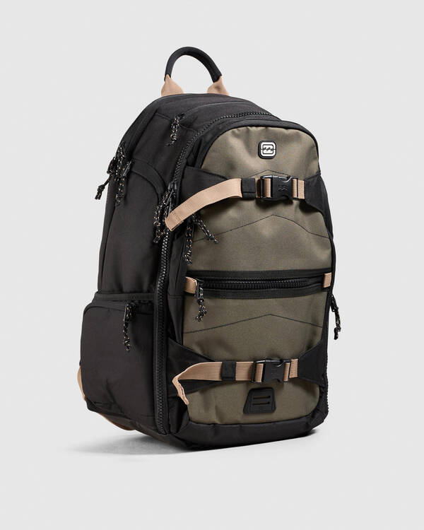 Billabong Combat OG Backpack for Mens