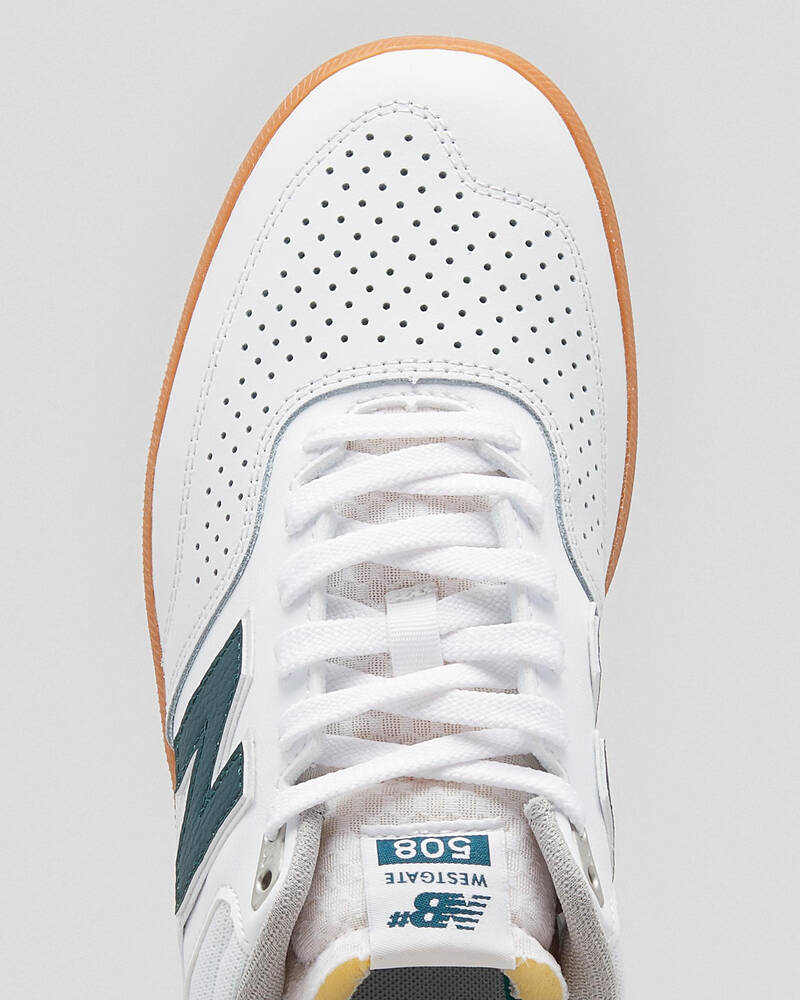 New Balance NB 508 Shoes for Mens