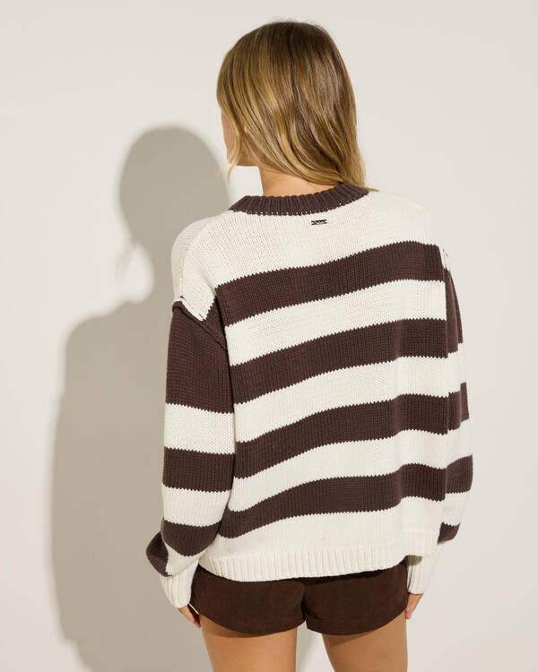 Mooloola Gracie Knit Jumper for Womens