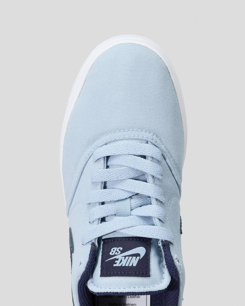 Nike Check Shoes for Mens