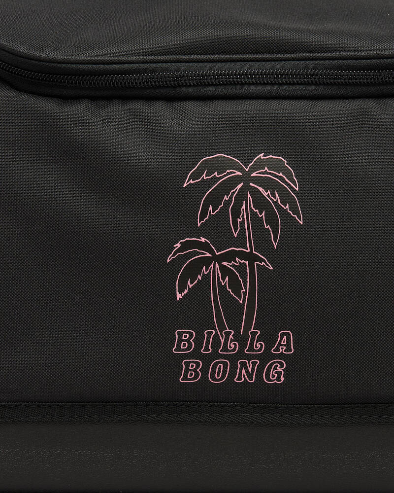 Billabong Dream On Cooler Bag for Womens