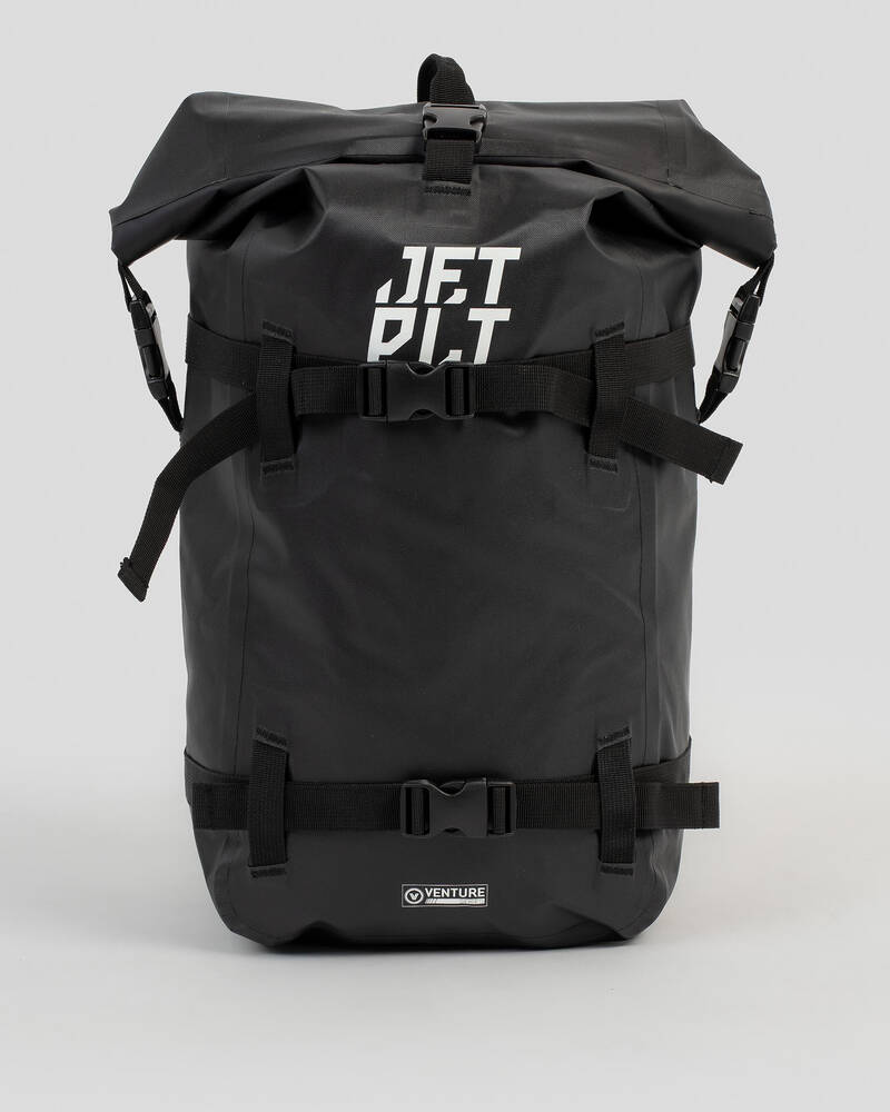Jetpilot Venture 20L Wet Bag for Mens