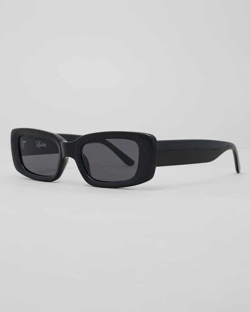 Reality Eyewear Bianca Sunglasses for Womens